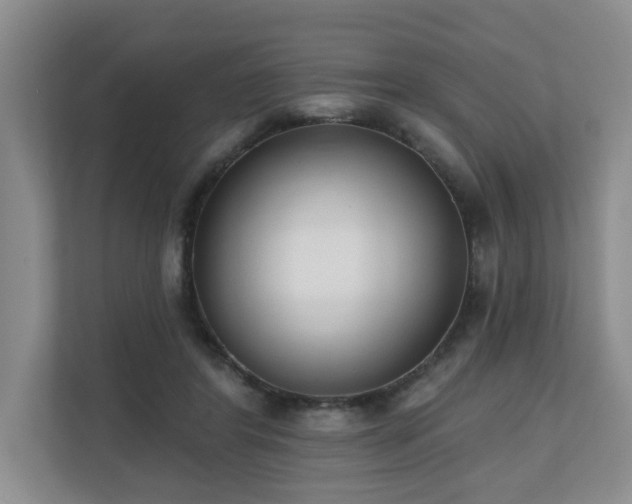 X0000110720404200906121432