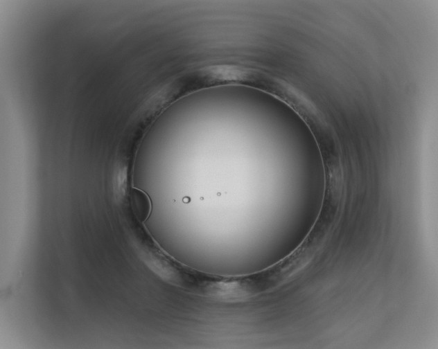 X0000110720406200906121432