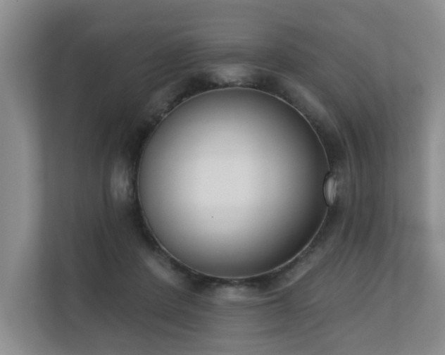 X0000110720408200906121432