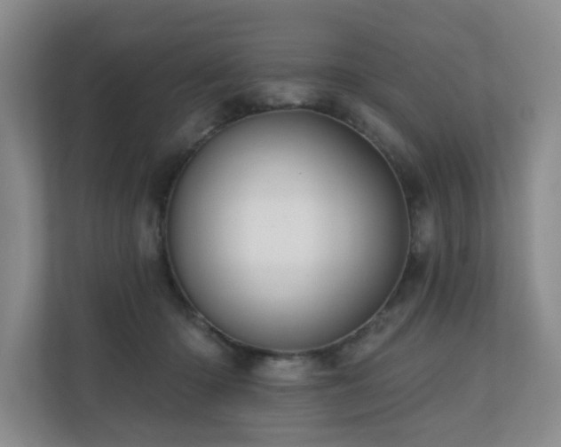 X0000110720414200906121432