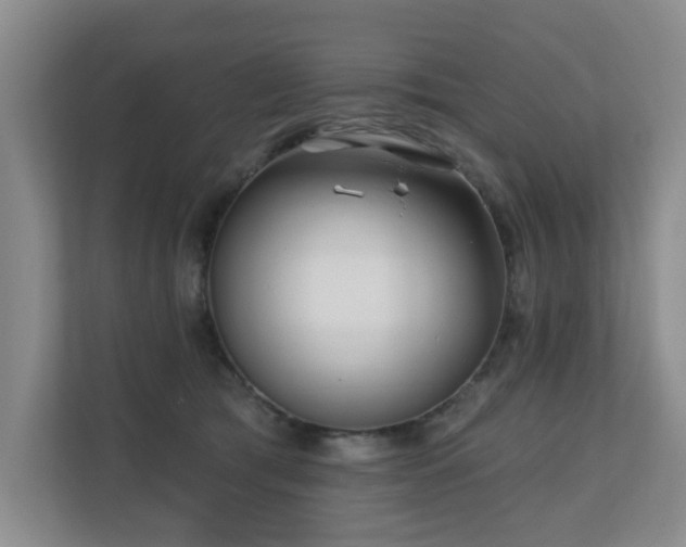X0000110720417200906121432