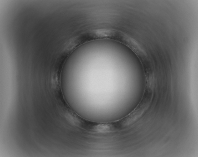 X0000110720418200906121432