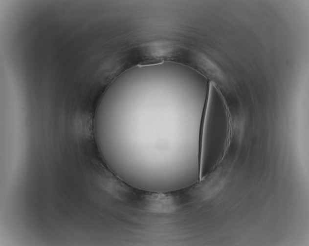 X0000110720421200906121432