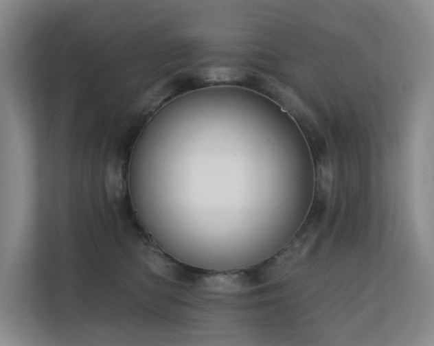 X0000110720422200906121432