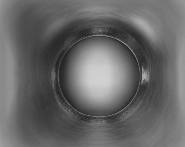 X0000110720435200906121431