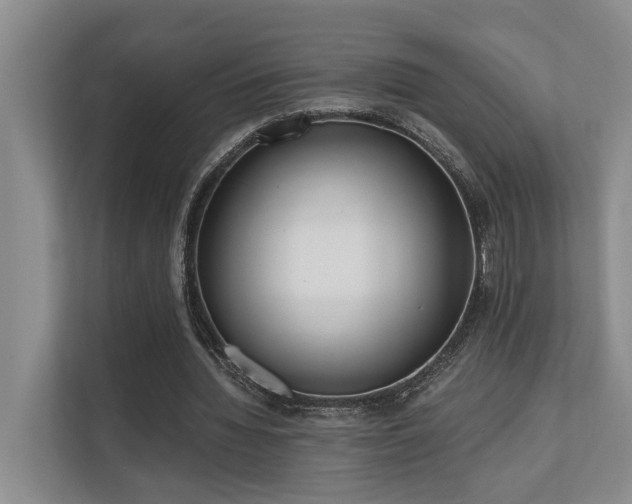 X0000110720436200906121431