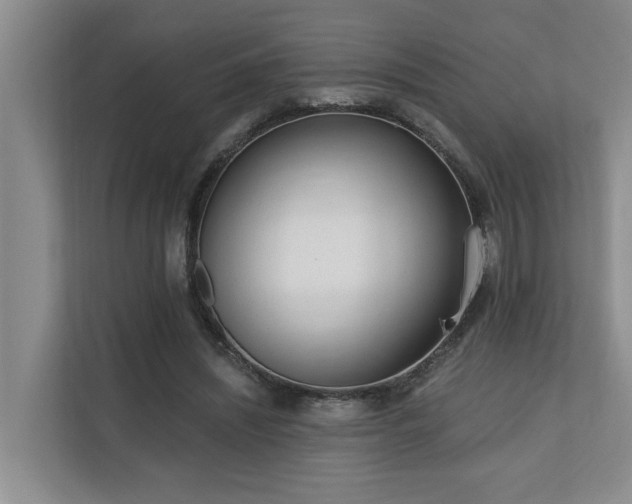 X0000110720444200906121431