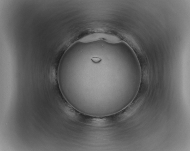 X0000110720457200906121431
