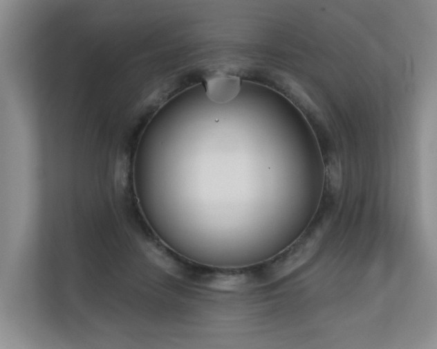 X0000110720458200906121431