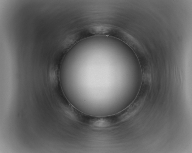 X0000110720460200906121431
