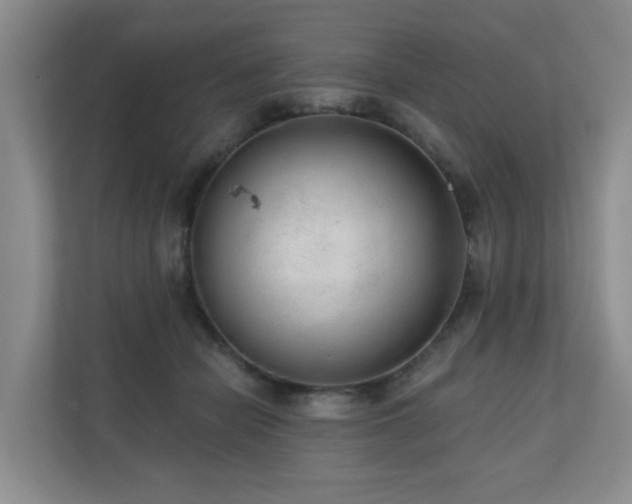 X0000110720462200906121431