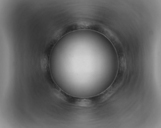 X0000110720463200906121431