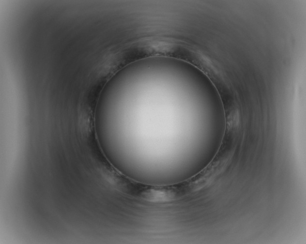 X0000110720464200906121431