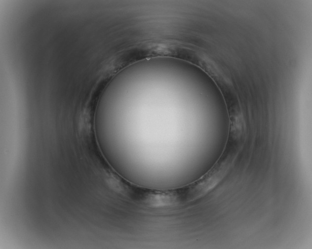X0000110720466200906121432