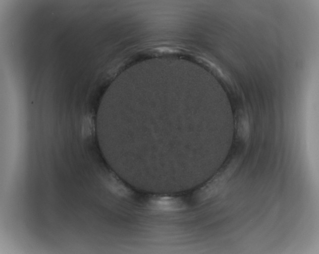 X0000110720467200906121432