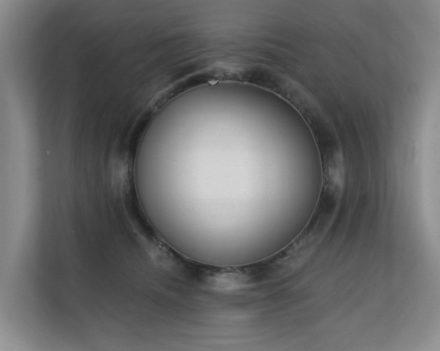 X0000110720468200906121432