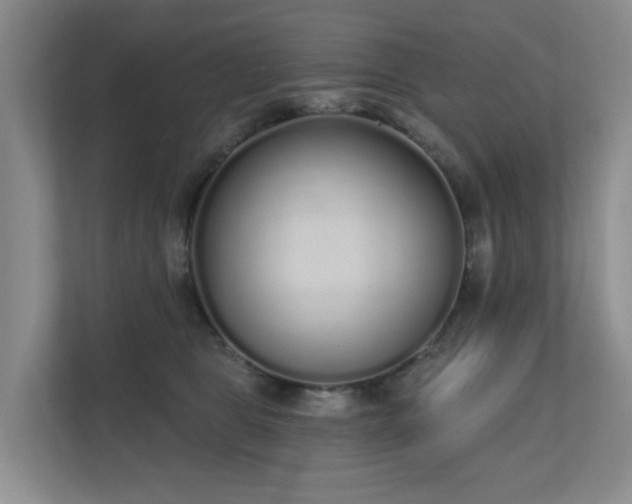 X0000110720469200906121432