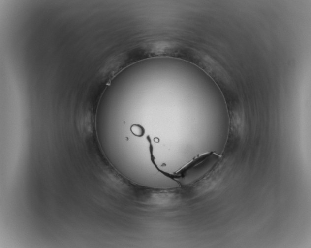 X0000110720470200906121432
