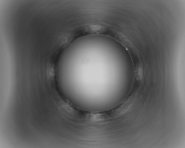 X0000110720472200906121432