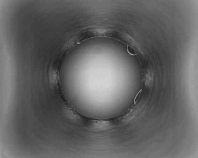X0000110720476200906121432