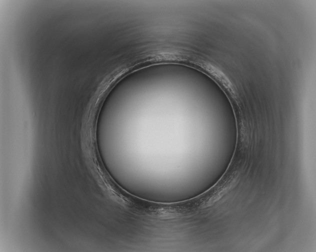 X0000110720481200906121431