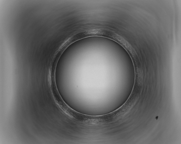 X0000110720482200906121431