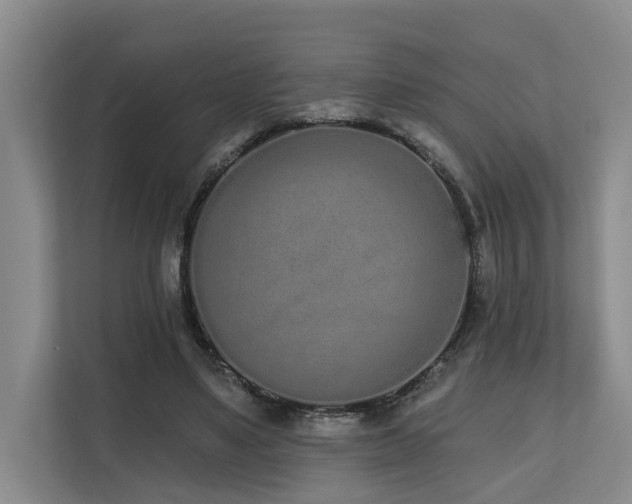 X0000110720491200906121431
