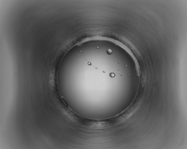 X0000110720497200906121431