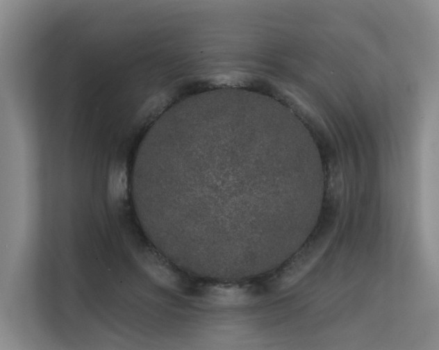 X0000110720502200906121431