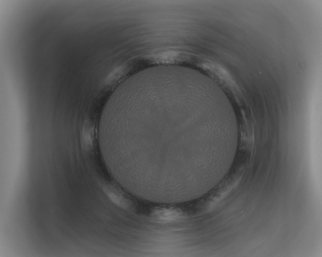 X0000110720503200906121431