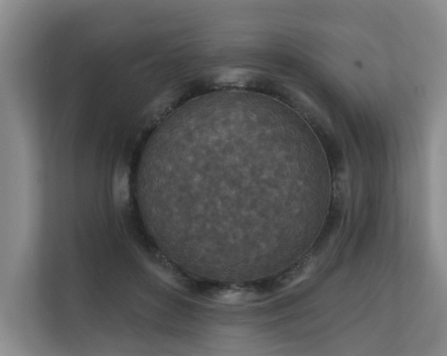 X0000110720504200906121431