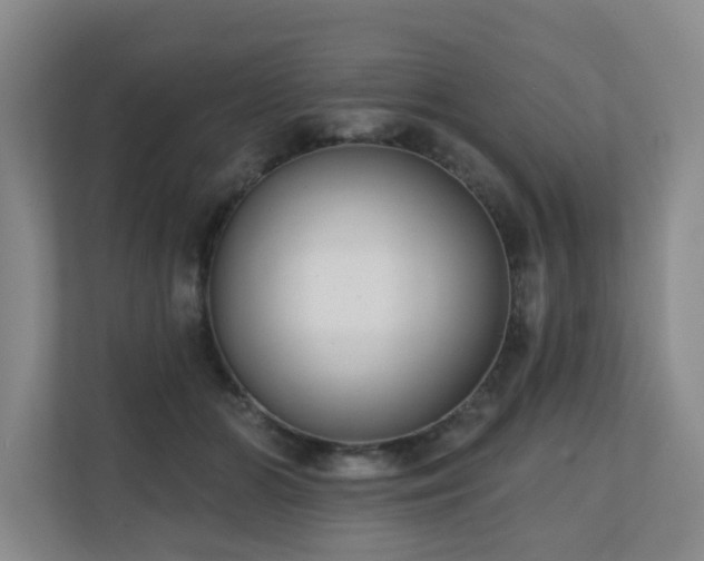 X0000110720510200906121431