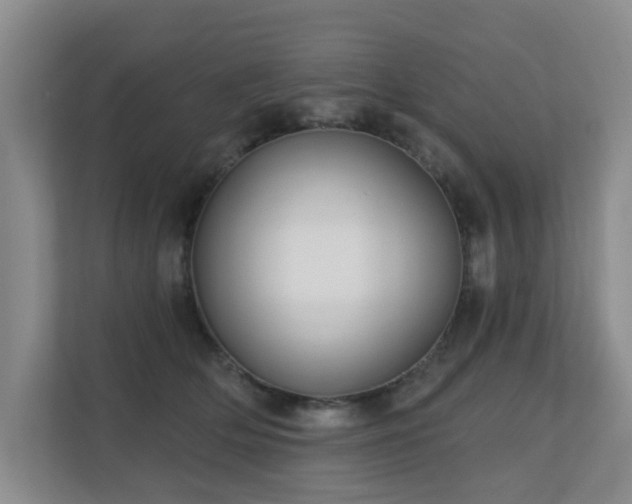 X0000110720514200906121431
