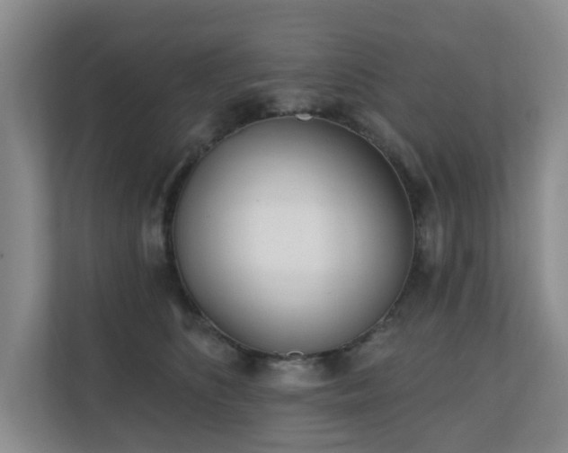 X0000110720516200906121431