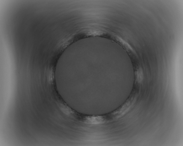 X0000110720517200906121431