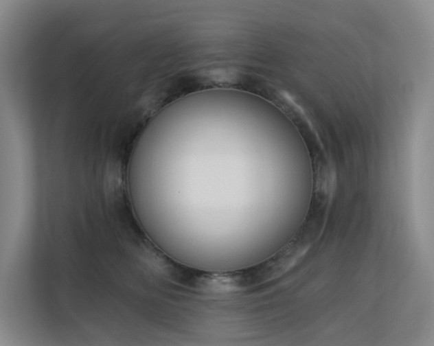 X0000110720518200906121431