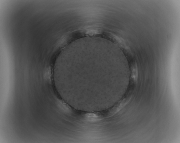 X0000110720519200906121431