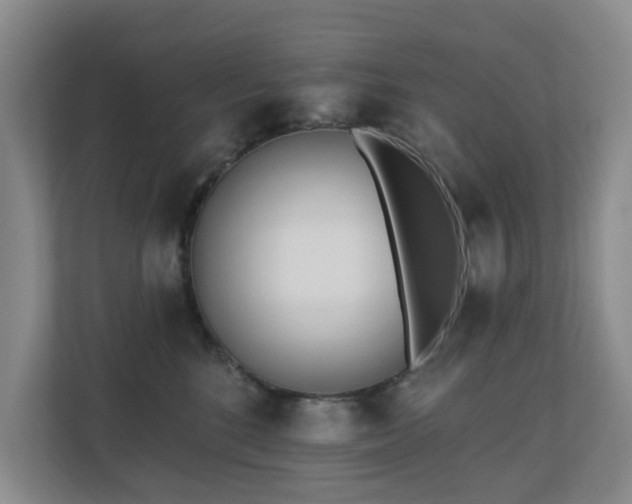 X0000110720520200906121431