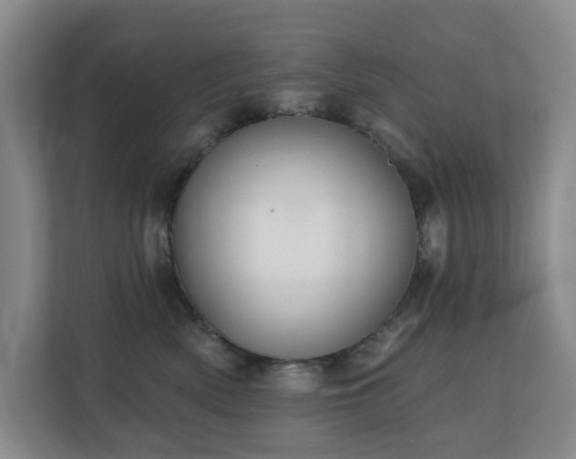X0000110720522200906121431
