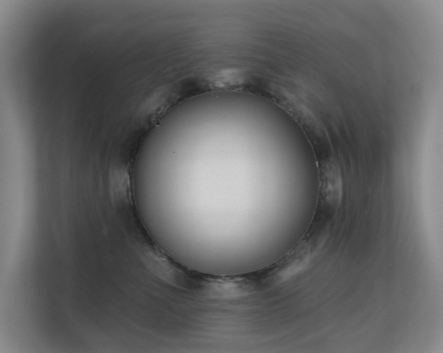 X0000110720523200906121431