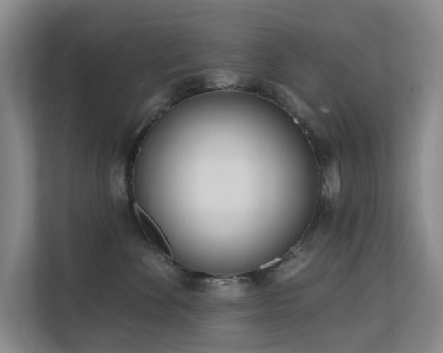 X0000110720524200906121431