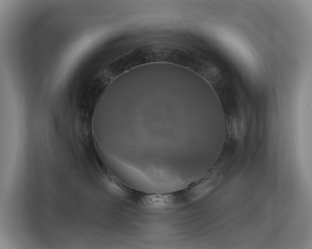 X0000110720526200906121430