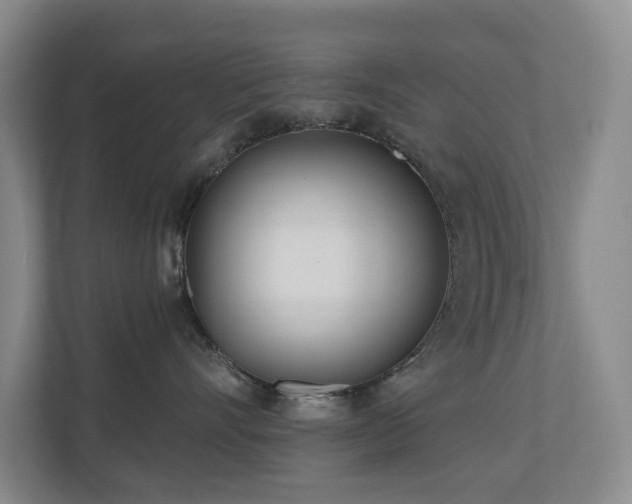 X0000110720528200906121430