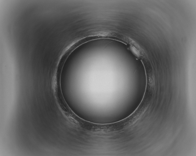 X0000110720532200906121430