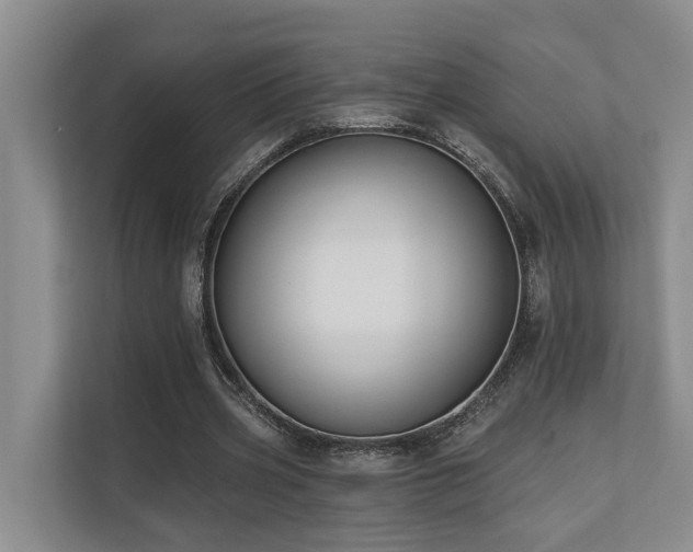 X0000110720533200906121430