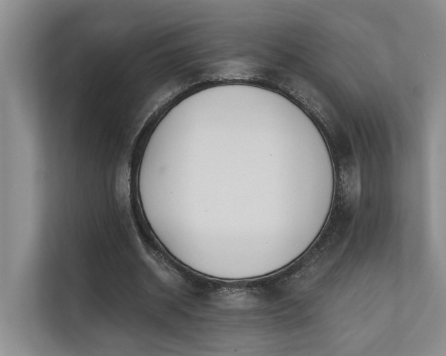 X0000110720534200906121430
