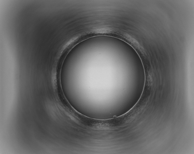 X0000110720535200906121430