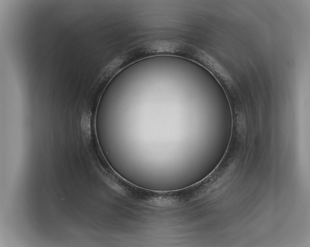 X0000110720537200906121430
