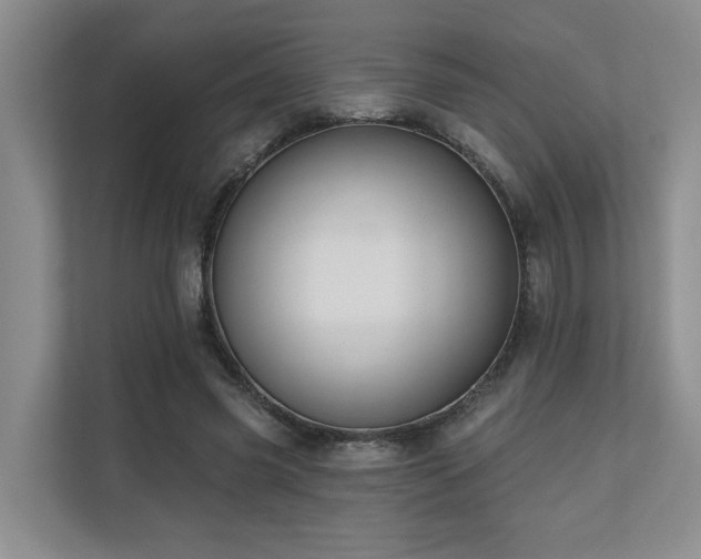 X0000110720541200906121430