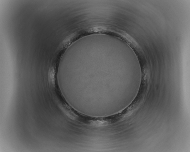X0000110720542200906121430